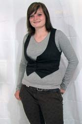 0405-v2 Movie of Lizzy