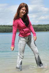 0424-2 Photoset of Lieke