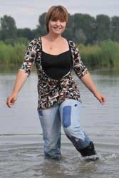 0474-v3 Movie and images of Lis