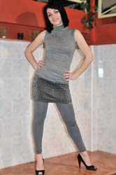 0512-v3 Movie and images of Alina