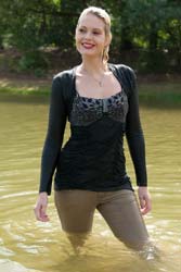 0598-v1 Movie and images of Sin