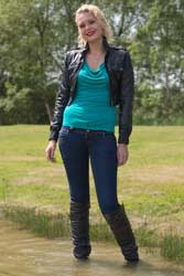 0598-v2 Movie and images of Sin