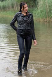 0650-v1 Movie and images of Erma