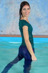 0669-v1 Movie and images of Ilona