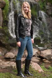 0688-v1 Movie and images of Eileen