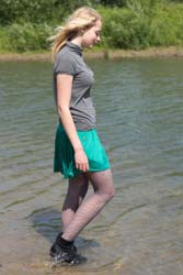 0688-v2 Movie and images of Eileen