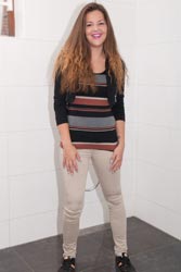 0697-v4 Movie and images of Nelly