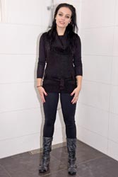 0737-v6 Movie and images of Shannen