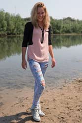 0769-v2 Movie and images of Merlin