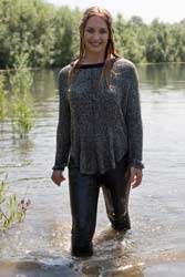 0796-v2 Movie and images of Denise