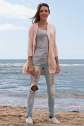 0810-v2 Movie and images of Merel