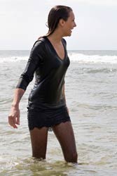 0810-v3 Movie and images of Merel