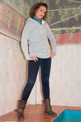 0820-v1 Movie and images of Sin