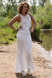 0836-v2 Movie and images of Sin