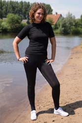 0836-v4 Movie and images of Sin