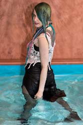 0849-v4 Movie and images of PuddiPuddi_x