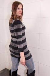0860-v5 Movie (incl. 4K) and images of Sharon