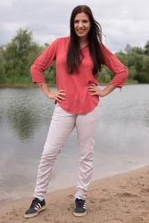 0874-v3 Movie (incl. 4K) and images of Diane