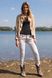 0881-v2 Movie and images of Lea