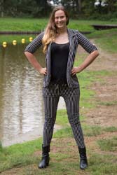 0887-v1 Movie (incl. 4K) and images of Delphina