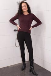 0904-v6 Movie (incl. 4K) and images of Lisa