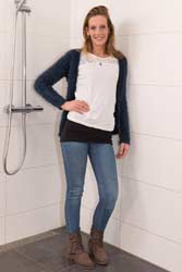 0943-v2 Movie (incl. 4K) and images of Lea