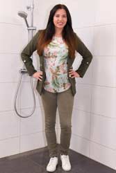 0950-v2 Movie (incl. 4K) and images of Diane