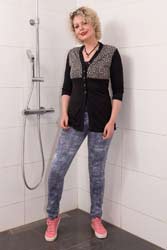 1015-v4 Movie (incl. 4K) and images of Sin