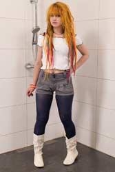 1024-v2 Movie (incl. 4K) and images of PuddiPuddi_x