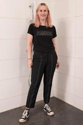 1031-v6 Movie (incl. 4K) and images of Elfira