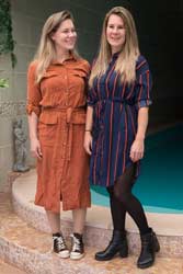 1052-v4 Movie (incl. 4K) and images of Ella and Angelina