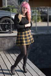 1062-v2 Movie (incl. 4K) and images of PuddiPuddi_x