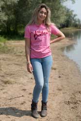 1088-v5 Movie and images of Liv