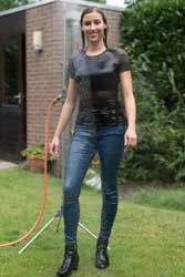 1090-v2 Movie (incl. 4K) and images of Lotte