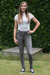 1090-v4 Movie (incl. 4K) and images of Lotte