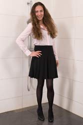 1104-v2 Movie (incl. 4K) and images of Rose