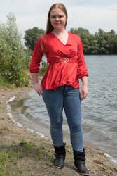 1114-v5 Movie (incl. 4K) and images of Charlotte