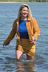 1131-v2 Movie (incl. 4K) and images of Joyce